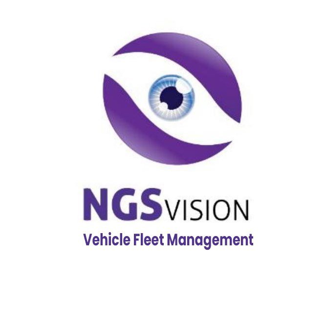 NGS Vision